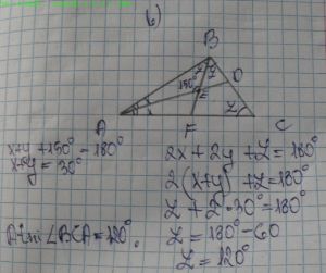 https://www.ematematikas.lt/upload/uploads/20000/8500/28624/thumb/p17fj9enat7iciuv1t1s1v5mh3t1.png