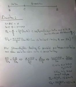 https://www.ematematikas.lt/upload/uploads/20000/8500/28628/thumb/p17fk77chan1uf5t1m51m4m1q8q1.jpg