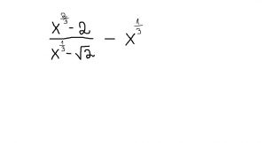 https://www.ematematikas.lt/upload/uploads/20000/8500/28631/thumb/p17fllhi79hr4sth3k61e9g1dus1.png
