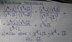 https://www.ematematikas.lt/upload/uploads/20000/8500/28638/thumb/p17fltn1q613e0h8s13fb1ca81b561.png