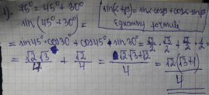 https://www.ematematikas.lt/upload/uploads/20000/8500/28641/thumb/p17fm4at6qlv91brpgbb19tegp31.png