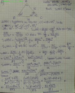 https://www.ematematikas.lt/upload/uploads/20000/8500/28641/thumb/p17fm4bhgnf4epn32411nse17nr2.png
