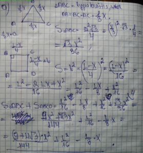https://www.ematematikas.lt/upload/uploads/20000/8500/28642/thumb/p17fm6n4to1bl313941tbj1fmus471.png