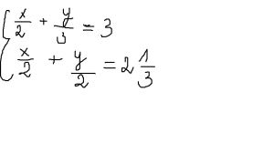 https://www.ematematikas.lt/upload/uploads/20000/8500/28653/thumb/p17fr759skbko18ko1tf799osig1.png