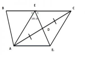 https://www.ematematikas.lt/upload/uploads/20000/8500/28665/thumb/p17freeb441g604nk8ok1uks1gn41.jpg