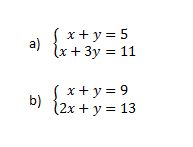 https://www.ematematikas.lt/upload/uploads/20000/8500/28679/thumb/p17ftg078g5hd1srnvbduho18r13.PNG