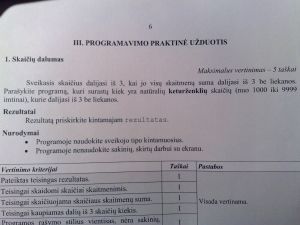 https://www.ematematikas.lt/upload/uploads/20000/8500/28693/thumb/p17fu2nreh2lp2k11n4m1ekvr6a1.jpg