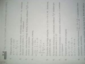 https://www.ematematikas.lt/upload/uploads/20000/8500/28706/thumb/p17g58vh963nov7u1mecde82em3.JPG
