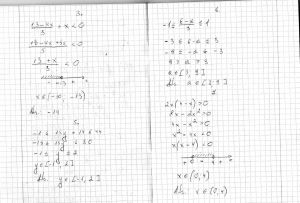 https://www.ematematikas.lt/upload/uploads/20000/8500/28750/thumb/p17g0o6h3v3km4q7132ii79df11.jpg