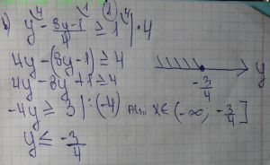 https://www.ematematikas.lt/upload/uploads/20000/8500/28754/thumb/p17g0v42b018061agh1nl01t1616j31.png