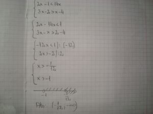 https://www.ematematikas.lt/upload/uploads/20000/8500/28761/thumb/p17g65ss87ieq1bbojtfbe5s241.JPG