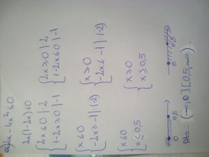 https://www.ematematikas.lt/upload/uploads/20000/8500/28776/thumb/p17g69sla4g441rga11bu15lc1b0q1.JPG