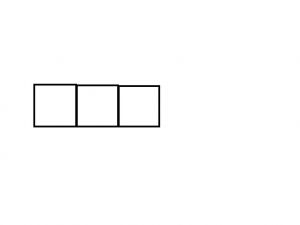 https://www.ematematikas.lt/upload/uploads/20000/8500/28788/thumb/p17g2jd70d17cm19sopj1hq6f371.JPG