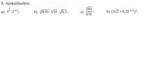 https://www.ematematikas.lt/upload/uploads/20000/8500/28796/thumb/p17g2mue5tp7n1j2hj31301jnq1.png