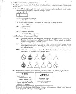 https://www.ematematikas.lt/upload/uploads/20000/8500/28804/thumb/p17g2q7d76110so3dit11cil1fr31.jpg