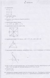 https://www.ematematikas.lt/upload/uploads/20000/8500/28805/thumb/p17g2qbkc4p1f5f3g9njau1c8h1.jpg