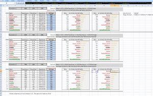 https://www.ematematikas.lt/upload/uploads/20000/8500/28826/thumb/p17g3vl5n184jcvn18jk1rfo10611.png