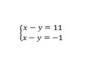 https://www.ematematikas.lt/upload/uploads/20000/8500/28827/thumb/p17g50knoq1oqus0nf5b8uu1np61.PNG