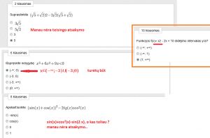 https://www.ematematikas.lt/upload/uploads/20000/8500/28834/thumb/p17g5b00nt55v1k1m47p1f6u1v6p1.png