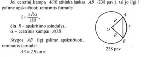 https://www.ematematikas.lt/upload/uploads/20000/8500/28900/thumb/p17g83qrvsafb1ffd1r11mnvd071.png