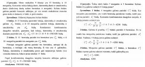 https://www.ematematikas.lt/upload/uploads/20000/8500/28978/thumb/p17gda7nlg1rom1v6a1ip4ph8lc41.png