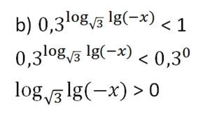 https://www.ematematikas.lt/upload/uploads/20000/9000/29011/thumb/p17gds7dh5dc5bmn16a1nihi2b1.JPG