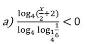 https://www.ematematikas.lt/upload/uploads/20000/9000/29011/thumb/p17gdsbv2ema4s8j1tgm1idmc42.JPG
