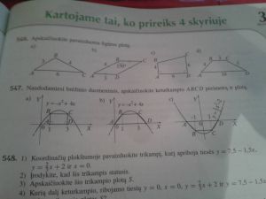 https://www.ematematikas.lt/upload/uploads/20000/9000/29104/thumb/p17ggq7kdg1v5itg5n8fj4n12l31.jpg