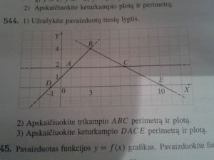 https://www.ematematikas.lt/upload/uploads/20000/9000/29106/thumb/p17ggqnagj1g7v1vbl5emqeo1i7h1.jpg