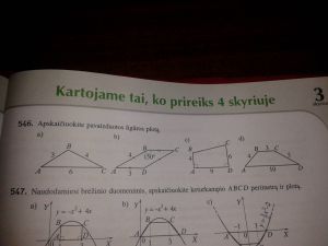 https://www.ematematikas.lt/upload/uploads/20000/9000/29107/thumb/p17ggrb8vm83nlqt1m1841214cv1.jpg