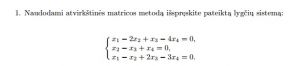 https://www.ematematikas.lt/upload/uploads/20000/9000/29173/thumb/p17gkovc1tbn91hs9hj51fnceqr1.jpg