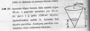https://www.ematematikas.lt/upload/uploads/20000/9000/29274/thumb/p17gnnr5ul39druao49ljamol1.JPG