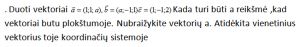 https://www.ematematikas.lt/upload/uploads/20000/9000/29327/thumb/p17gpum5hu18351ah81eb55a415611.PNG