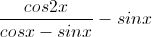 https://www.ematematikas.lt/upload/uploads/20000/9000/29337/thumb/p17gq7bal0o2u18p81sapsaavjv1.gif