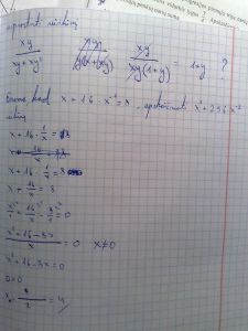 https://www.ematematikas.lt/upload/uploads/20000/9000/29423/thumb/p17gvbpgdt1k161omnde17fgvhq1.jpg