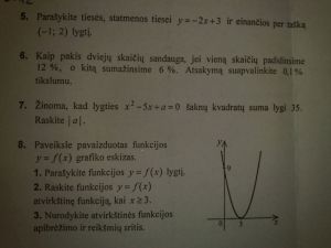 https://www.ematematikas.lt/upload/uploads/20000/9000/29428/thumb/p17gvdjpss1p1d1atlvna1ttvoao1.jpg