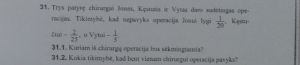 https://www.ematematikas.lt/upload/uploads/20000/9500/29530/thumb/p17h50nnvt1lk9f50bdp7ih2de1.png