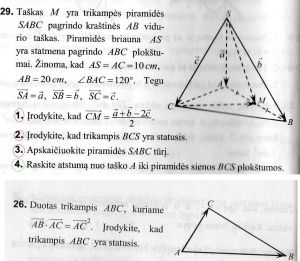 https://www.ematematikas.lt/upload/uploads/20000/9500/29535/thumb/p17h6a8rpe1nkc12g1190gli4ucu1.JPG