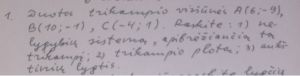 https://www.ematematikas.lt/upload/uploads/20000/9500/29593/thumb/p17h7236cisrogc610ao18nf1gpb1.png