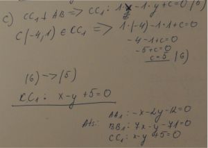 https://www.ematematikas.lt/upload/uploads/20000/9500/29595/thumb/p17h71krvm1bph1n6kbhfjgnl3.png
