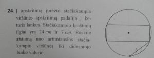 https://www.ematematikas.lt/upload/uploads/20000/9500/29755/thumb/p17hf0ha49e1f11nob51alk1avk1.png