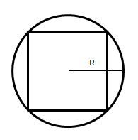 https://www.ematematikas.lt/upload/uploads/20000/9500/29756/thumb/p17hf16bpe1cgd1e9h29419i84641.JPG