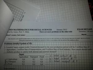 https://www.ematematikas.lt/upload/uploads/20000/9500/29776/thumb/p17hfebpmudnob6sjj6jhvtui3.jpg