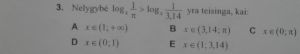 https://www.ematematikas.lt/upload/uploads/20000/9500/29820/thumb/p17hhovnhtegv3pq16841bhu10ar1.png