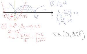 https://www.ematematikas.lt/upload/uploads/20000/9500/29835/thumb/p17hhtrkt47us20313ee1flhno01.png