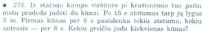 https://www.ematematikas.lt/upload/uploads/20000/9500/29897/thumb/p17hk54tf21a31e9f3501jbvvaj1.png