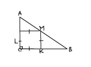 https://www.ematematikas.lt/upload/uploads/20000/9500/29913/thumb/p17hkaa7vfnfk2ukt3m82g17qe1.jpg