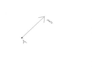 https://www.ematematikas.lt/upload/uploads/20000/9500/29977/thumb/p17hmhmu271k4hk0pl3o7uf48i1.jpg