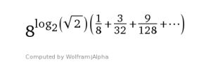 https://www.ematematikas.lt/upload/uploads/30000/0/30018/thumb/p17hrbj8mf1nhd5781655bi19vb1.png