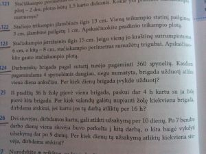 https://www.ematematikas.lt/upload/uploads/30000/0/30060/thumb/p17hs1d7qk4k51q2t1amfpqtar93.jpg